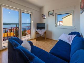 Apartments Ani - Crikvenica - 6