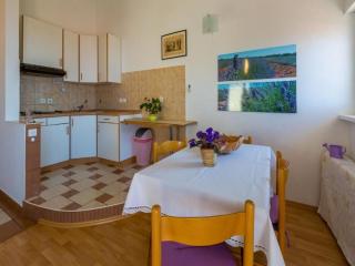 Apartments Ani - Crikvenica - 4