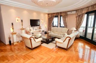 Ugodan i luksuzan apartman - Banja Luka - 0