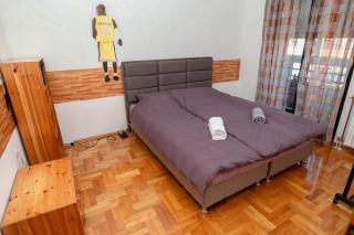 Ugodan i luksuzan apartman - Banja Luka - 8