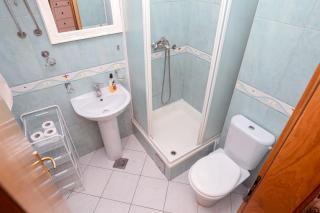 Ugodan i luksuzan apartman - Banja Luka - 7