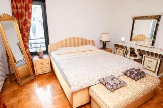 Ugodan i luksuzan apartman - Banja Luka - 5