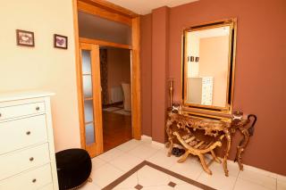 Ugodan i luksuzan apartman - Banja Luka - 3