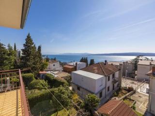 Apartments Melita - Dramalj - 8