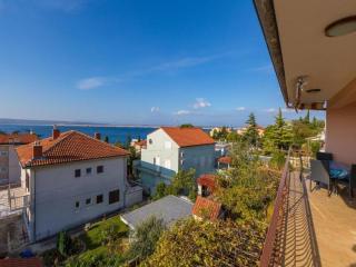Apartments Melita - Dramalj - 6