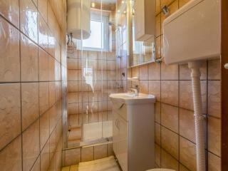 Apartments Melita - Dramalj - 5