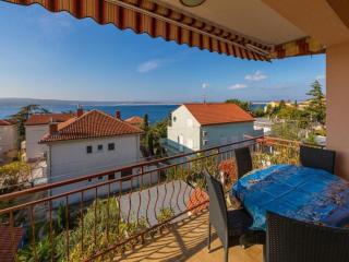 Apartments Melita - Dramalj - 4