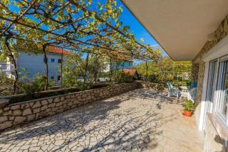 Apartments Melita - Dramalj - 3