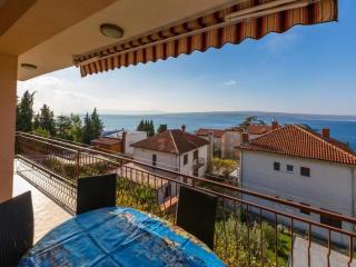 Apartments Melita - Dramalj - 2