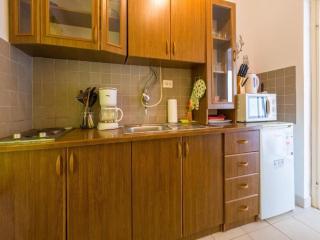 Apartments Adrasteja - Dramalj - 3