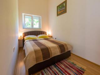 Apartments Adrasteja - Dramalj - 1