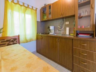 Apartments Adrasteja - Dramalj - 4