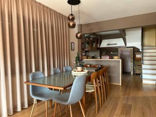 Apartman Aby Bjelasnica - Bjelašnica - 3