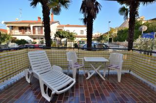 Apartments Ljiljana - Novigrad - 9