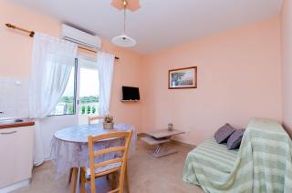 Apartments Marijana - Banjol - 5