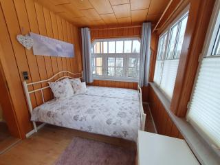 Haus Sonnenblick - Benneckenstein - 3