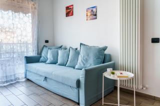 Il Nido di Sesto - Vicino a Milano - 7