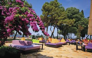 Apartments Karneol - Biograd na Moru - 4
