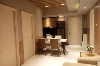 The Asando Above Pakuwon Mall - Lontar - 5