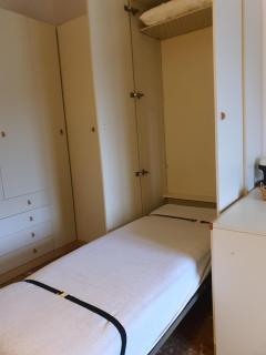 Casa Adriana - Rapallo - 3
