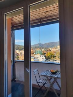 Casa Adriana - Rapallo - 7
