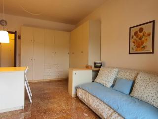 Casa Adriana - Rapallo - 5