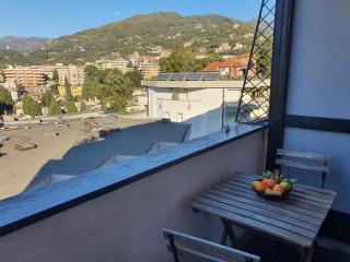 Casa Adriana - Rapallo - 8