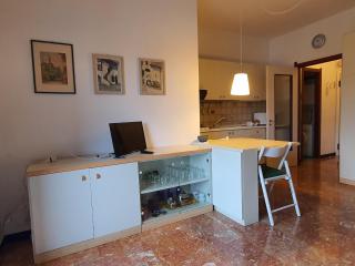 Casa Adriana - Rapallo - 4