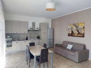 Casa Marinella - San Giovanni Lupatoto - 7