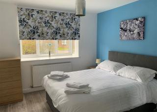 Bridlington Holiday Cottages - Fraisthorpe - 1