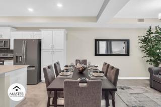 2 Bedrooms - 2 Bathrooms - Storey Lake 3120-106 Pc - Orlando - 9