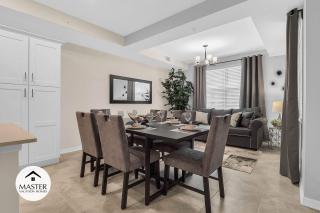 2 Bedrooms - 2 Bathrooms - Storey Lake 3120-106 Pc - Orlando - 8