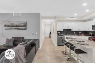 2 Bedrooms - 2 Bathrooms - Storey Lake 3120-106 Pc - Orlando - 6