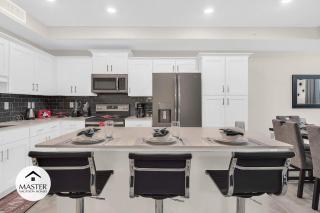 2 Bedrooms - 2 Bathrooms - Storey Lake 3120-106 Pc - Orlando - 3