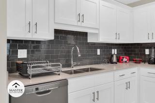 2 Bedrooms - 2 Bathrooms - Storey Lake 3120-106 Pc - Orlando - 1