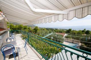 House Ratac - Bol - 6