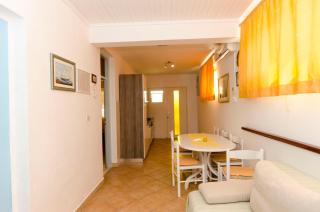 House Ratac - Bol - 3