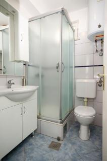 House Ratac - Bol - 1