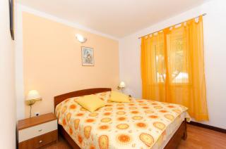 House Ratac - Bol - 2