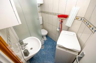 House Ratac - 2