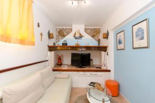 House Ratac - Bol - 5