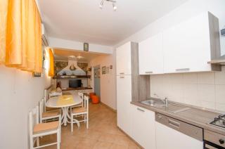 House Ratac - Bol - 4