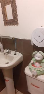 Casa N Campestre en las faldas del Taita Imbabura - 7