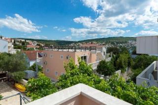 Apartments Prkacin - Trogir - 8