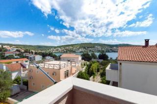 Apartments Prkacin - Trogir - 0