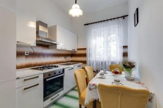 Apartments Prkacin - 5