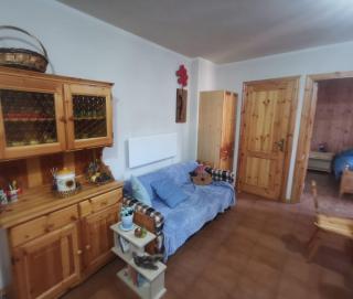 La casa di Fantalegno - 7