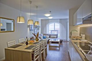 Villa Dalmatina - Adults Only Apart-Hotel - 3