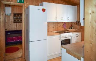 Awesome Home In Ustaoset With Wifi - Ustaoset - 5