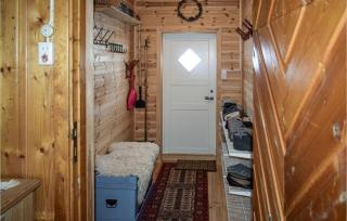 Awesome Home In Ustaoset With Wifi - Ustaoset - 3